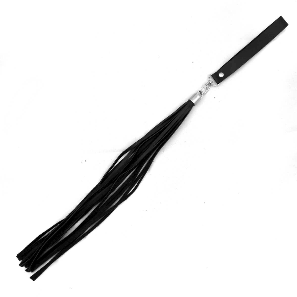 Chicote Sino Tiras 40cm Dominatrixxx Chicote Sino Tiras 40cm Dominatrixxx