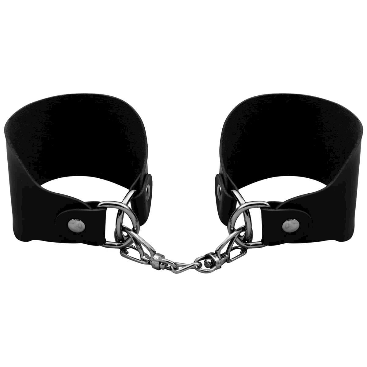 Algema Bracelete Nancy Dominatrixxx Algema Bracelete Nancy Dominatrixxx