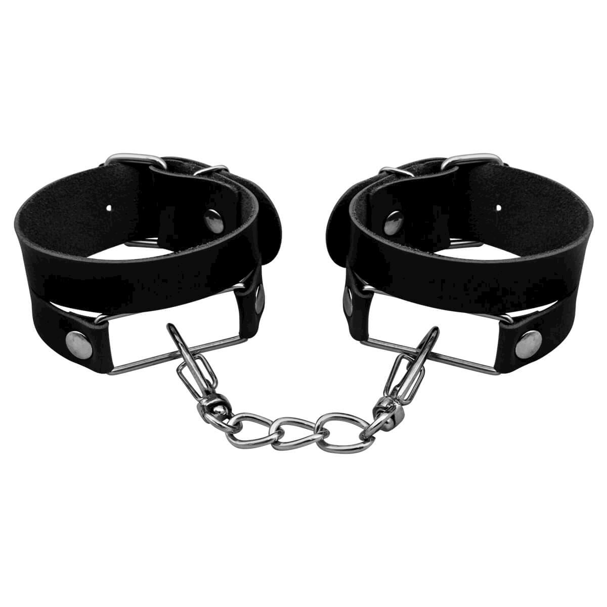 Algema Bracelete Turim Dominatrixxx Algema Bracelete Turim Dominatrixxx