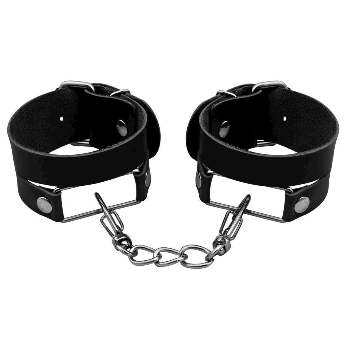 Algema Bracelete Lyon em Bedin Dominatrixxx Algema Bracelete Lyon em Bedin Dominatrixxx