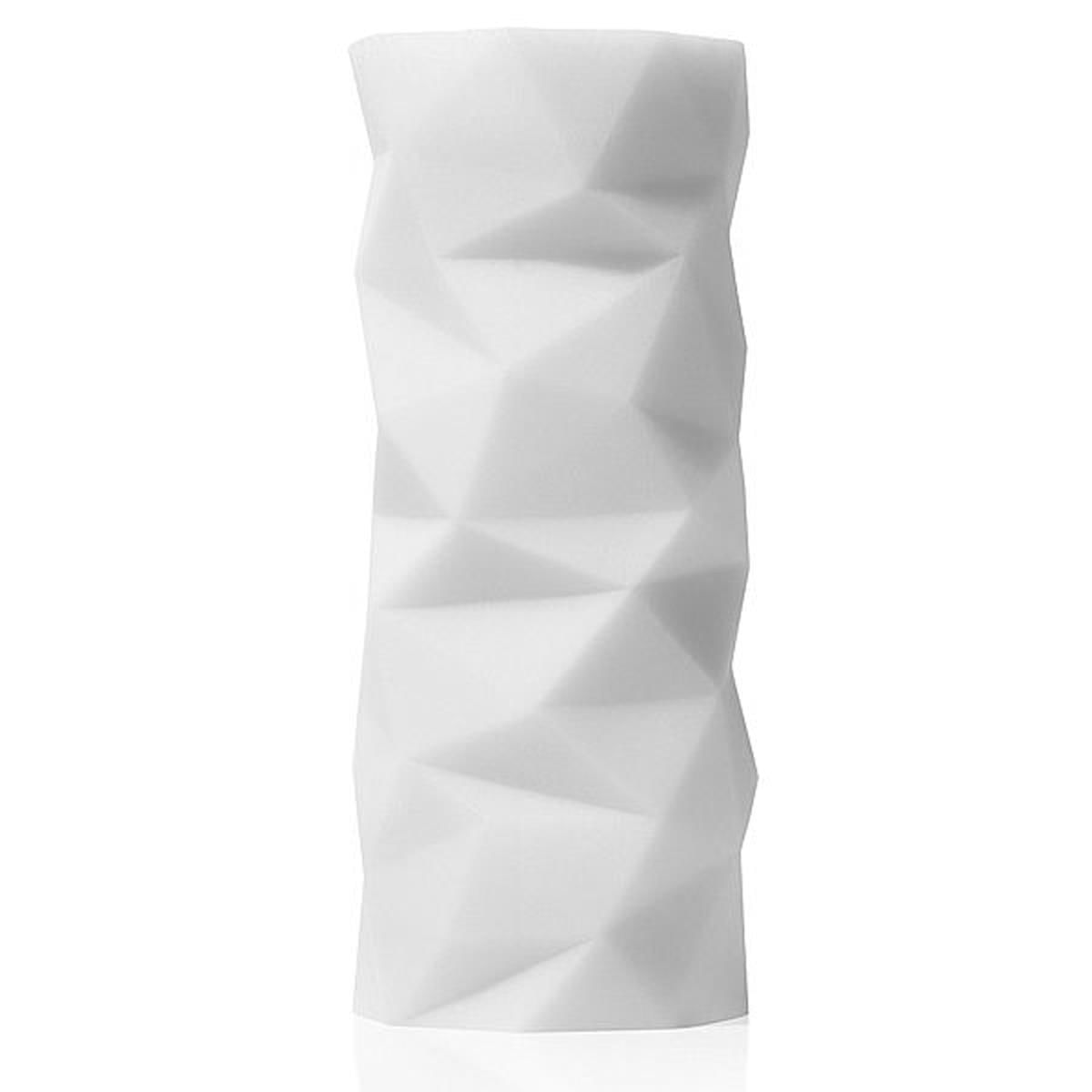 Masturbador Tenga 3D Polygon Adão e Eva - Miess