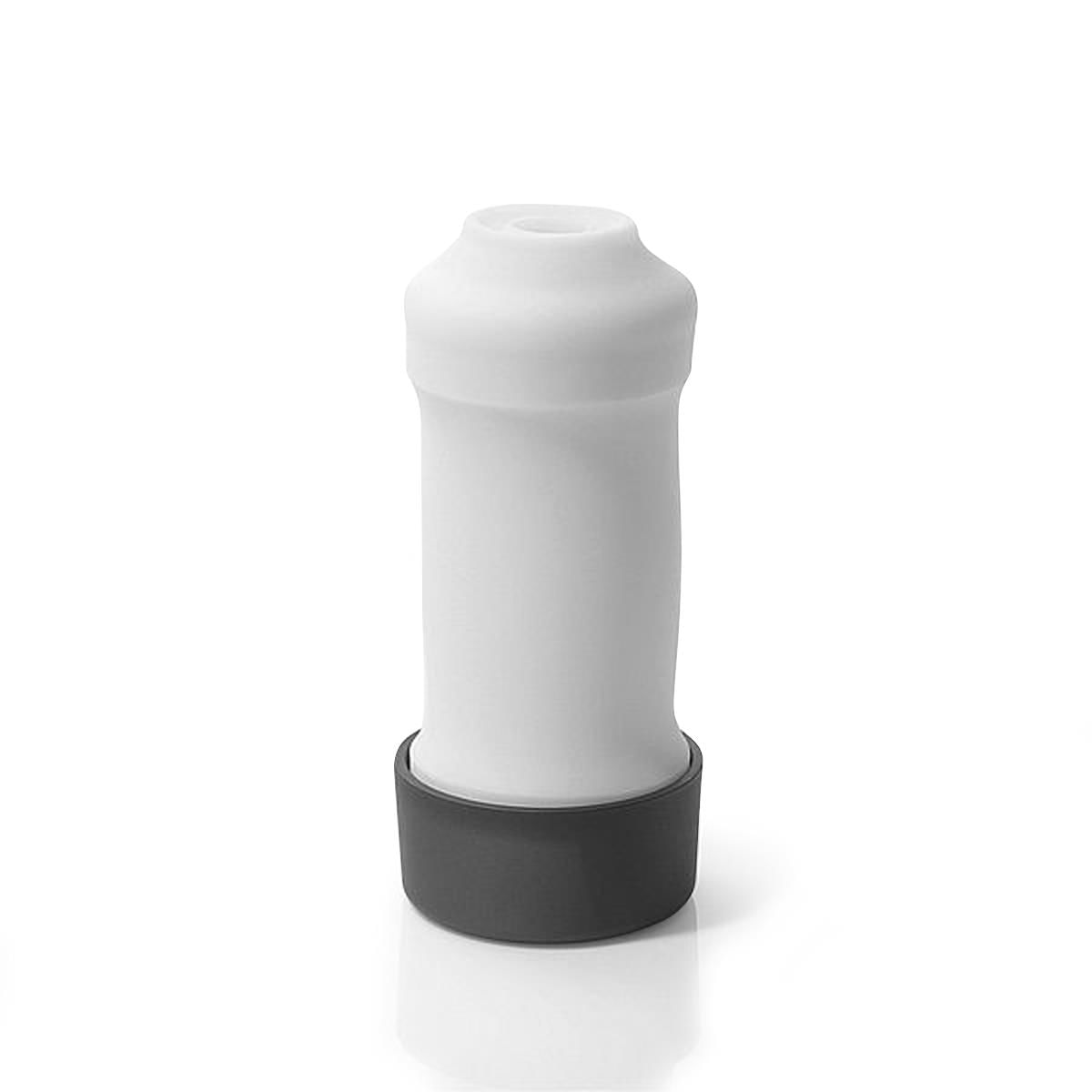 Masturbador Tenga 3D Polygon Adão e Eva - Miess