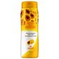 Sabonete Íntimo Aroma de Maracujá 200ml Apinil Cosméticos
