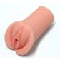 Masturbador em Formato de Vagina CyberSkin Desire