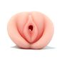 Masturbador em Formato de Vagina CyberSkin Desire