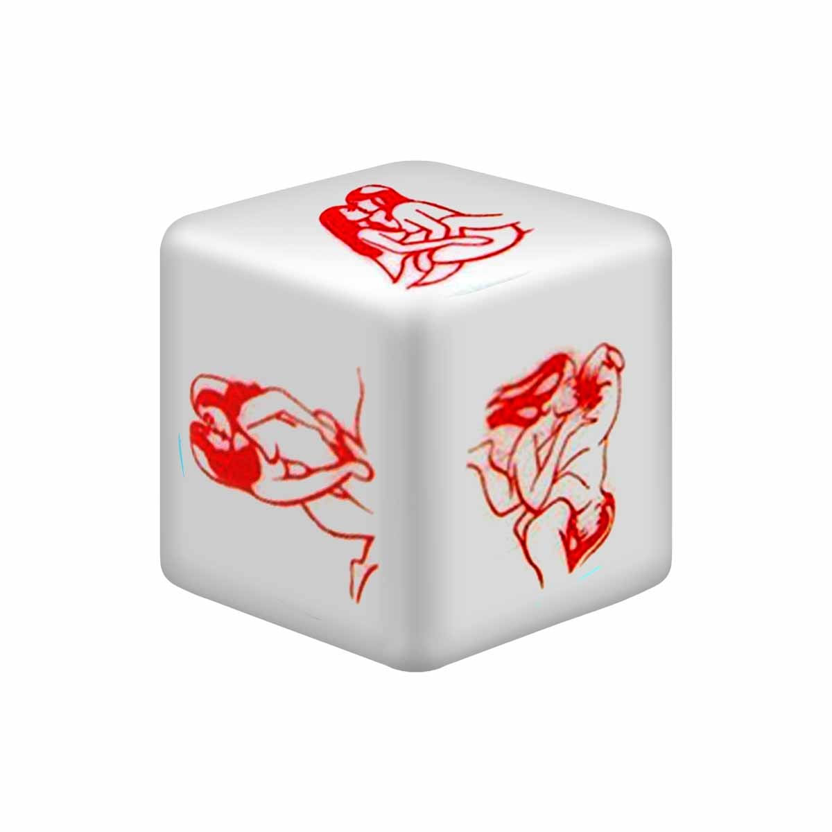 Jogo do Prazer Mulher x Mulher Diversão ao Cubo Jogo do Prazer Mulher x Mulher Diversão ao Cubo