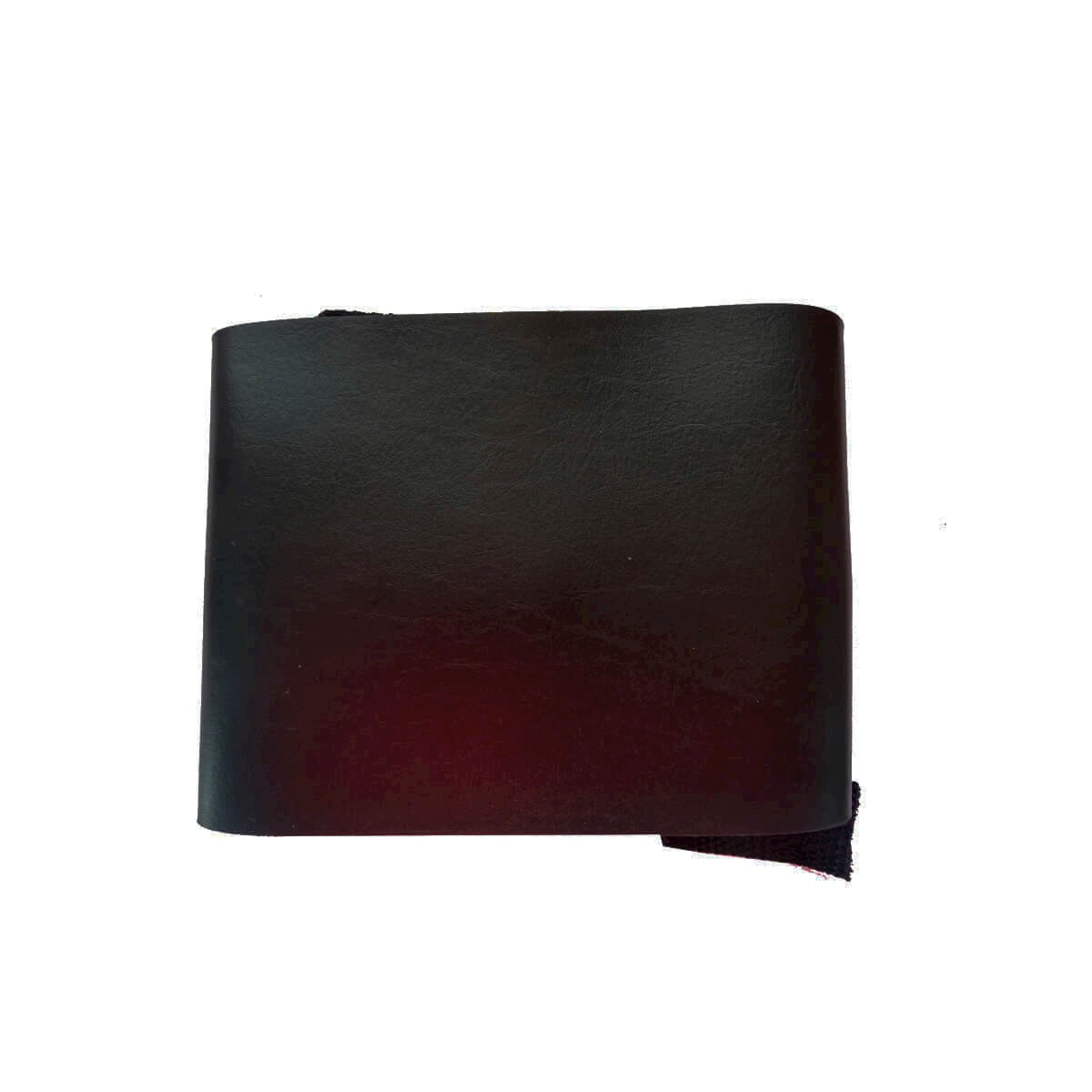 Strap D4 Puxador de Quadril na Cor Preto Dominatrixxx Strap D4 Puxador de Quadril na Cor Preto Dominatrixxx