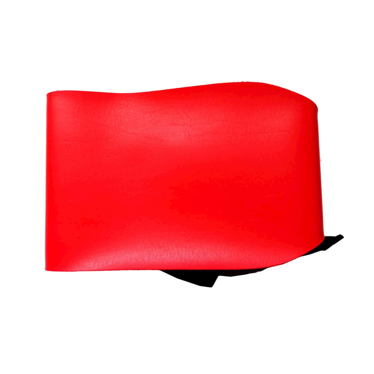 Strap D4 Puxador de Quadril na Cor Vermelha Dominatrixxx Strap D4 Puxador de Quadril na Cor Vermelha Dominatrixxx