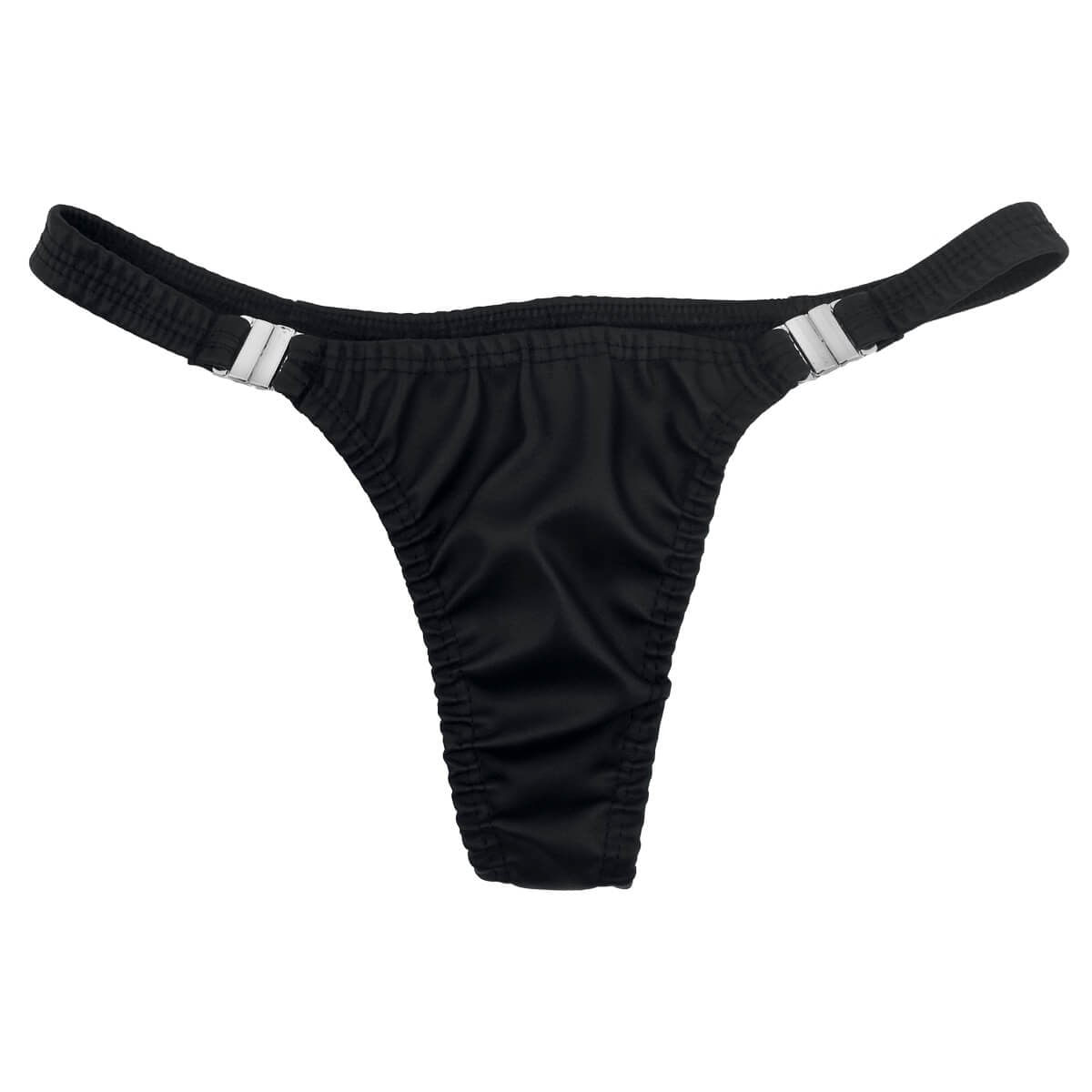 Almofada Underwear Porta Segredos Dominatrixxx