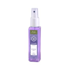 Aromatizador para Ambiente Lavanda 120ML Brasil Aromaticos