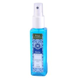 Aromatizador para Ambiente Marine 60ml Feitiços