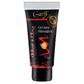 Hot e Ice Gel para Massagem 15ml Garji