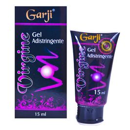 Gel Adstringente Virgine 15ml Garji