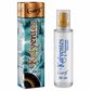 Kalyentes Pheromones Perfume Masculino 30ml Garji