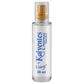 Kalyentes Pheromones Perfume Masculino 30ml Garji