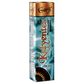 Kalyentes Pheromones Perfume Masculino 30ml Garji