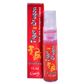 Gel para Massagem em Spray Tiger Dragon Chinesinha 15ml  Garji