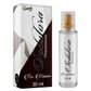 Sedutora Pheromones For Women Perfume Feminino 30ml Garji