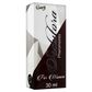 Sedutora Pheromones For Women Perfume Feminino 30ml Garji