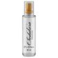 Sedutora Pheromones For Women Perfume Feminino 30ml Garji