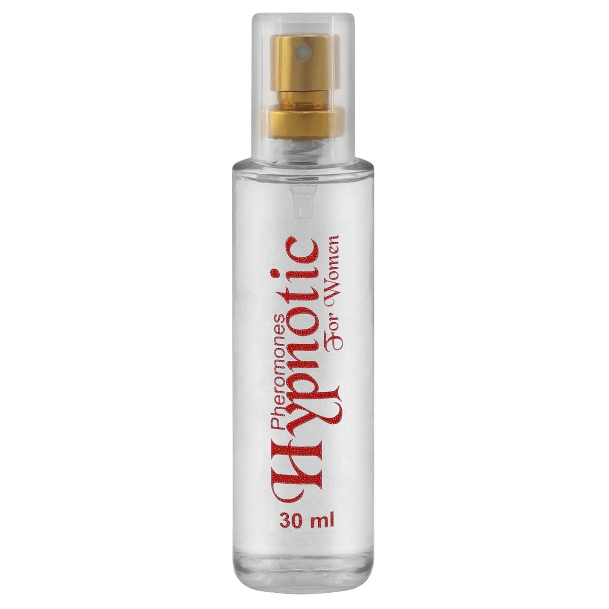 Hypnotic Pheromones For Women Perfume Feminino 30ml Garji