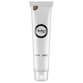 Lubes Lubrificante Corporal 120ml Garji