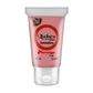 Lubes Sensation Lubrificante Corporal de Morango Fresh 30ml Garji