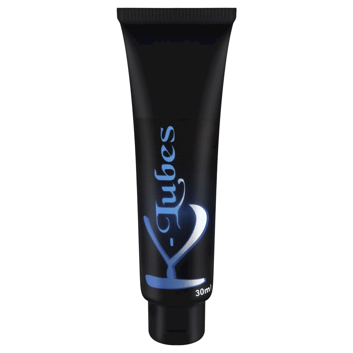 K Lubes Lubrificante à Base D'água 30ml Garji