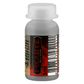 Picante Óleo Excitante Corporal 10ml Garji