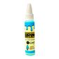 Brinc Caneta Comestível Blue Ice 25ml Garji