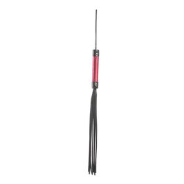Chicote Vermelho Hot Flowers - Miess