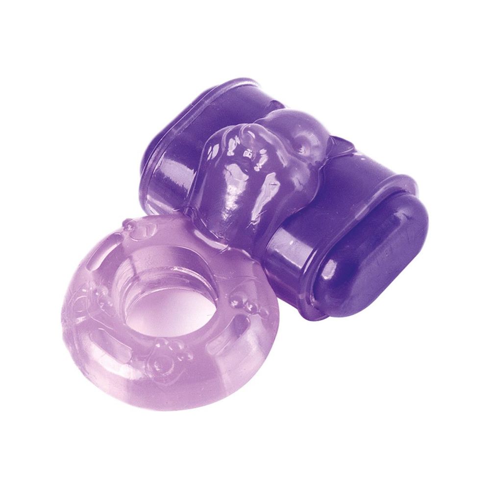 Anel peniano como usar