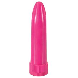 Vibrador Personal P Pink Hot Flowers
