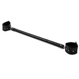 Separador de Perna 50cm com Couro - Hot Flowers