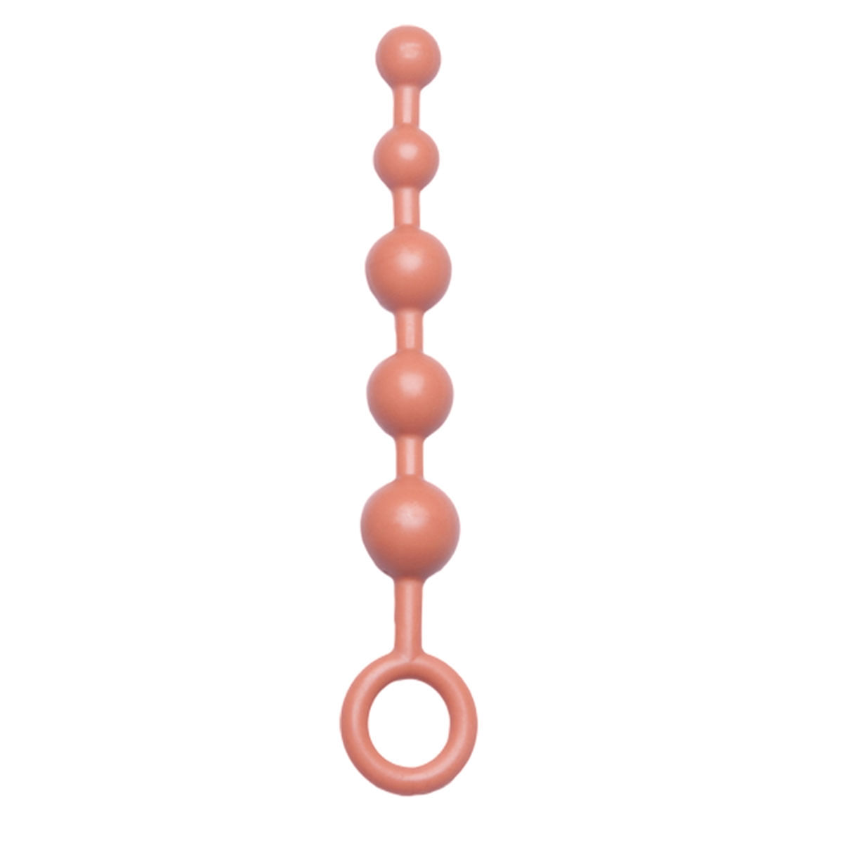 Plug Anal Linha Desejo 14,5 cm x 2,3 cm Hot Flowers