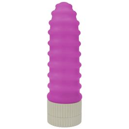 Vibrador Personal Touch Bella Pink Hot Flowers