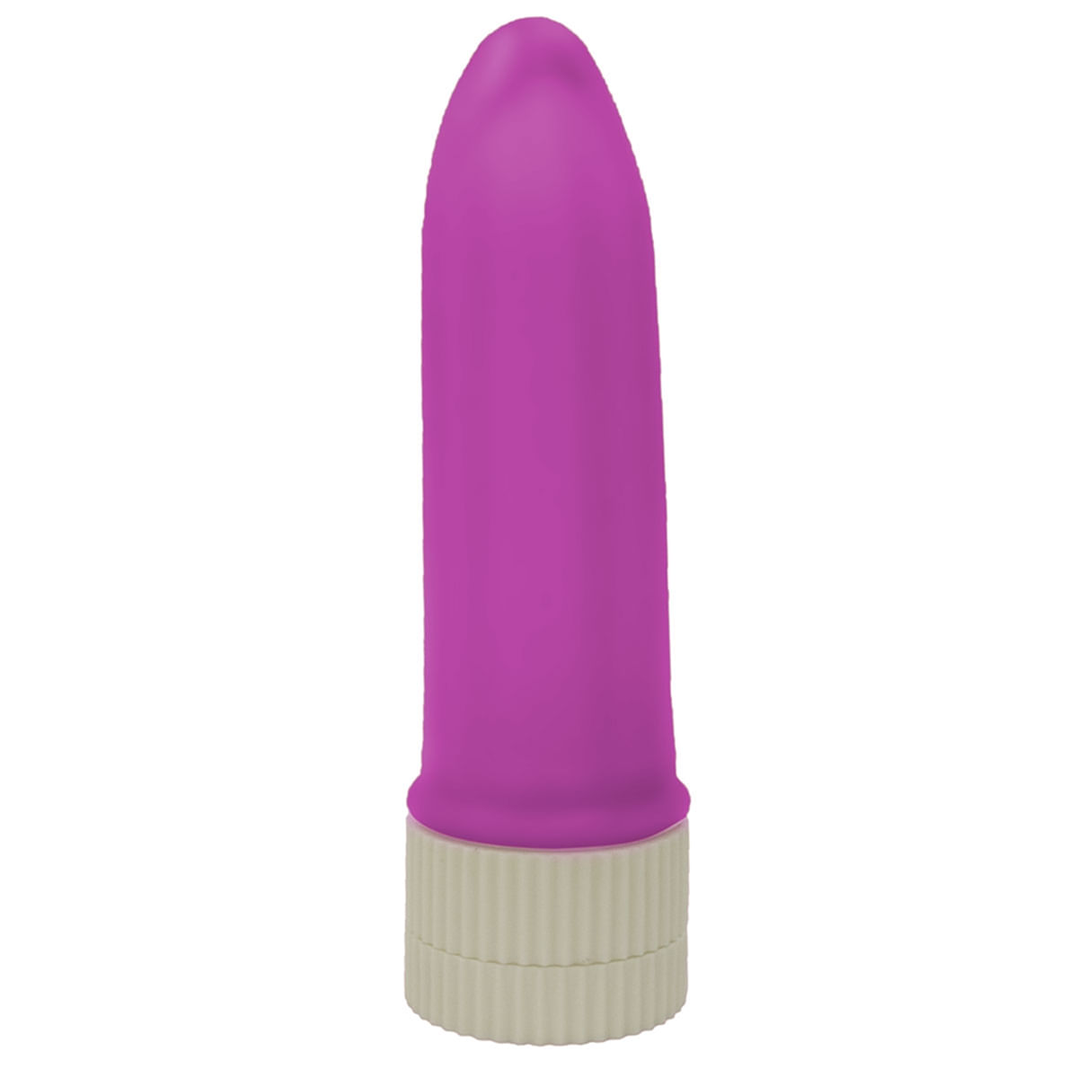 Vibrador Personal Touch Jully Pink Hot Flowers