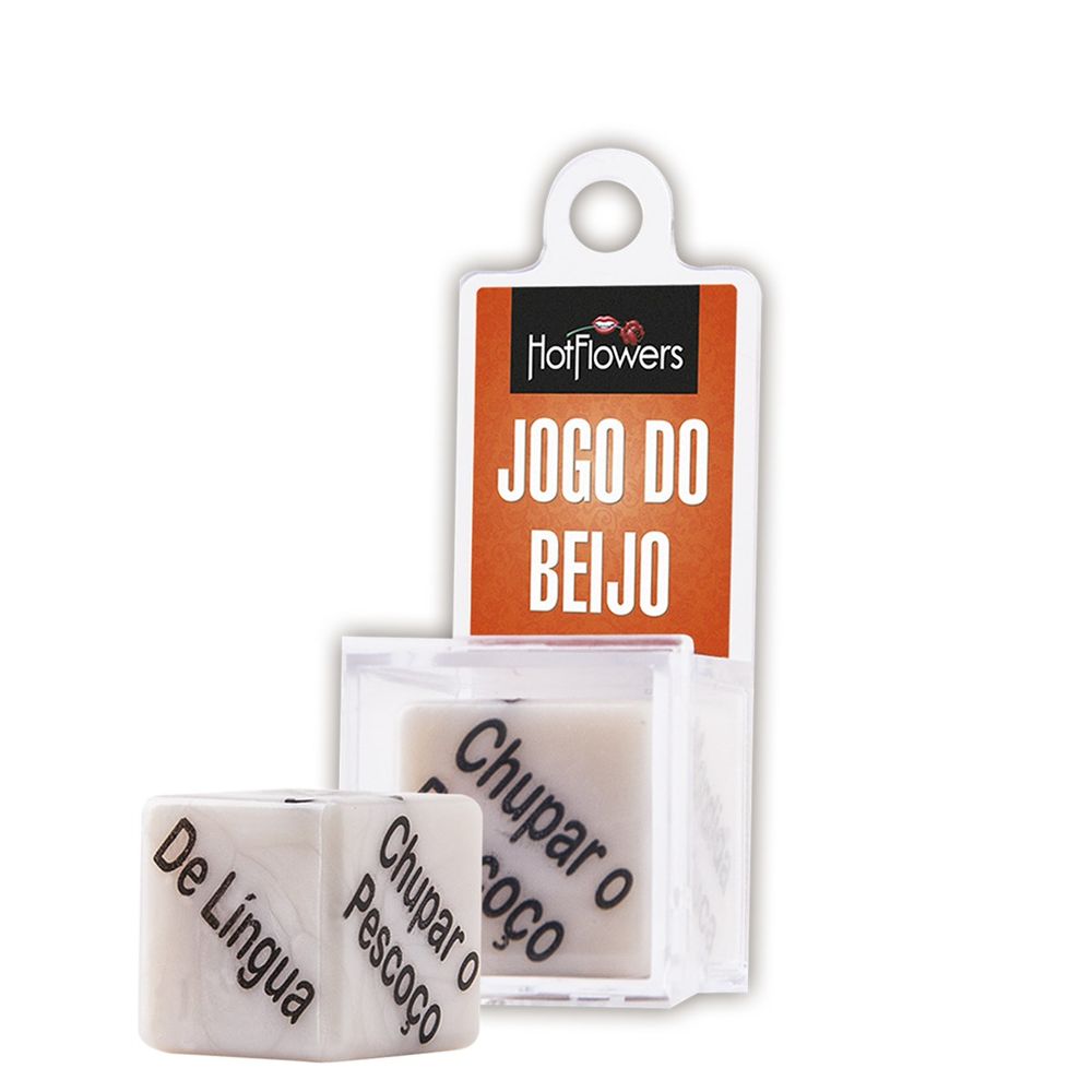 Jogo sensual do beijo e sexo tântrico