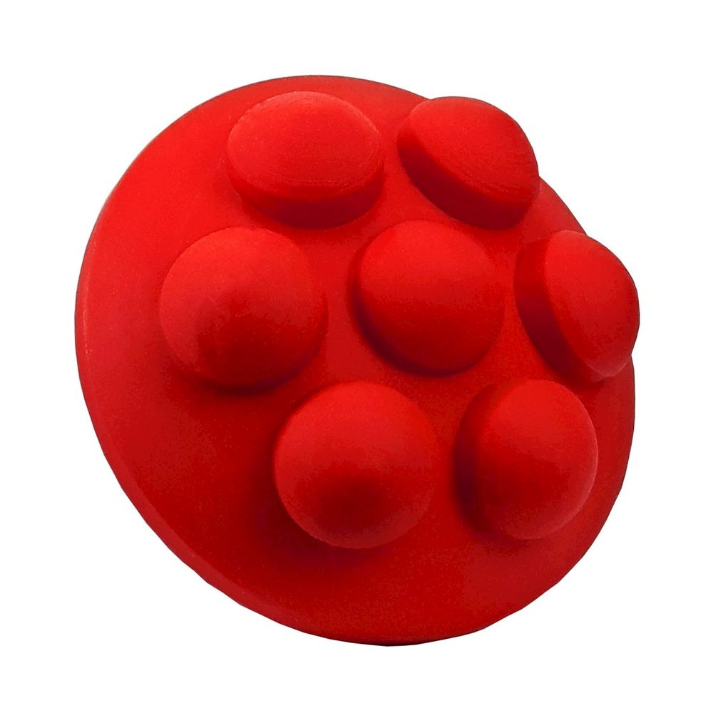 massageador vibratório para o carnaval