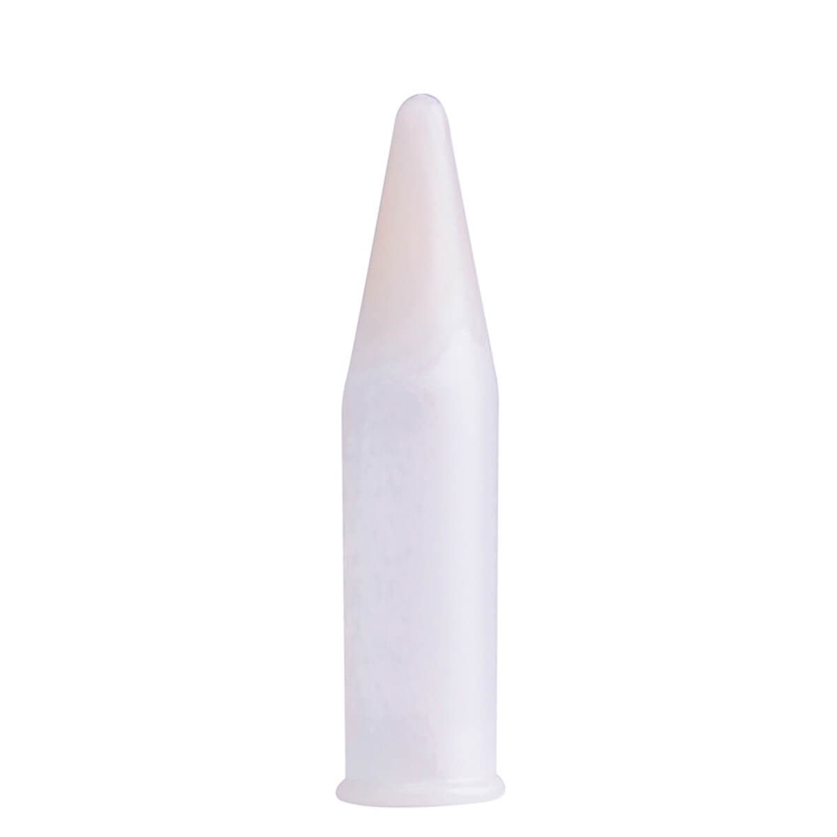 Facidell Capa Auxiliar em Elastômero Exclusiva para o Peridell Hot Flowers