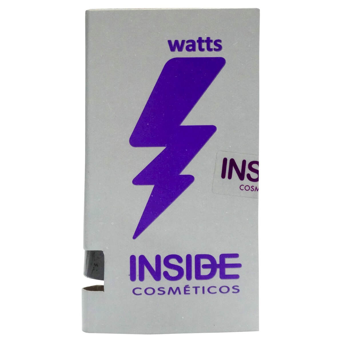 Vibrador Líquido Watts em Spray 1,5ml Inside