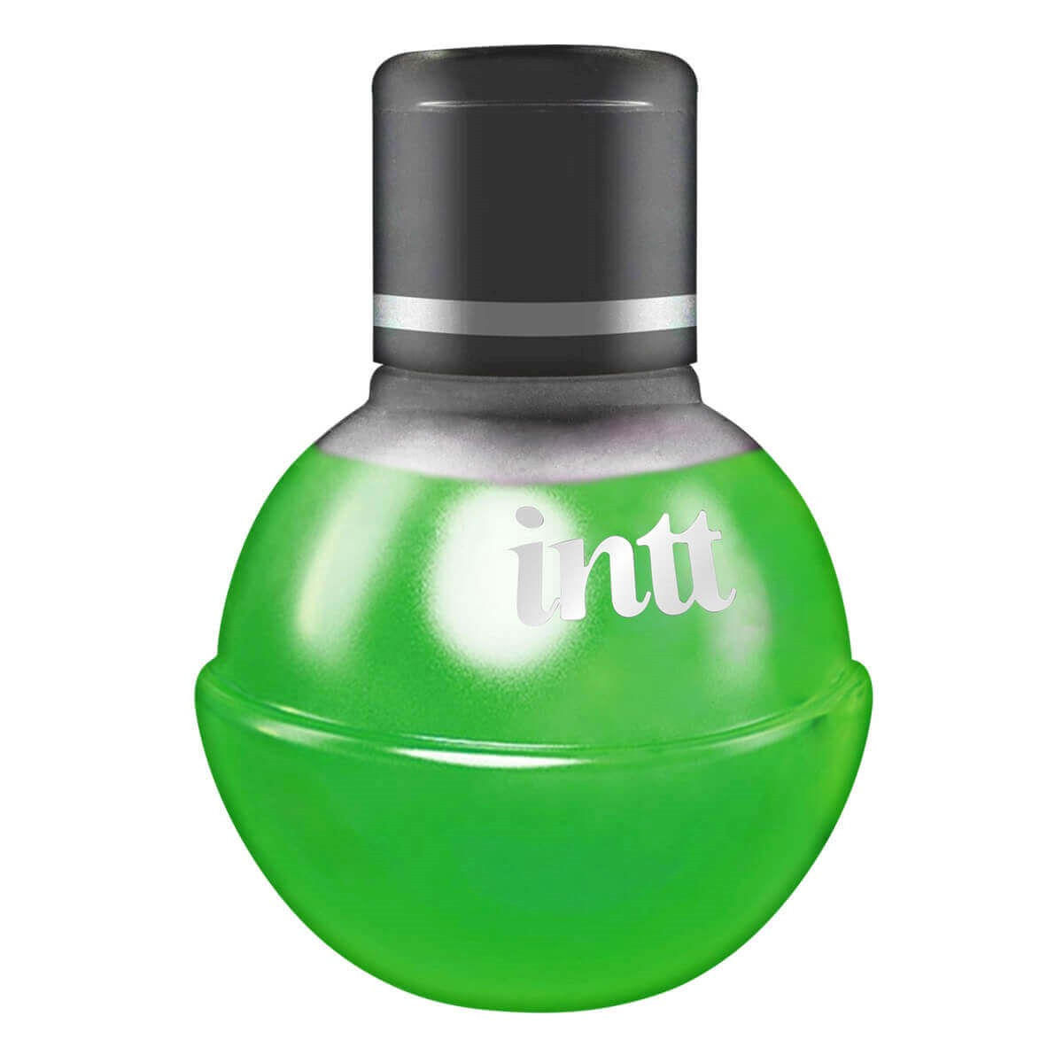 Fruit Sexy Gel Beijável Sabor Menta 40ml Intt