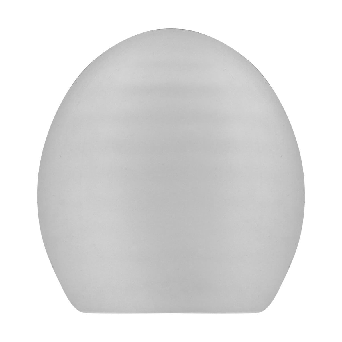 Bat Ball Masturbador Masculino Egg em Silicone com Textura Interna Intt
