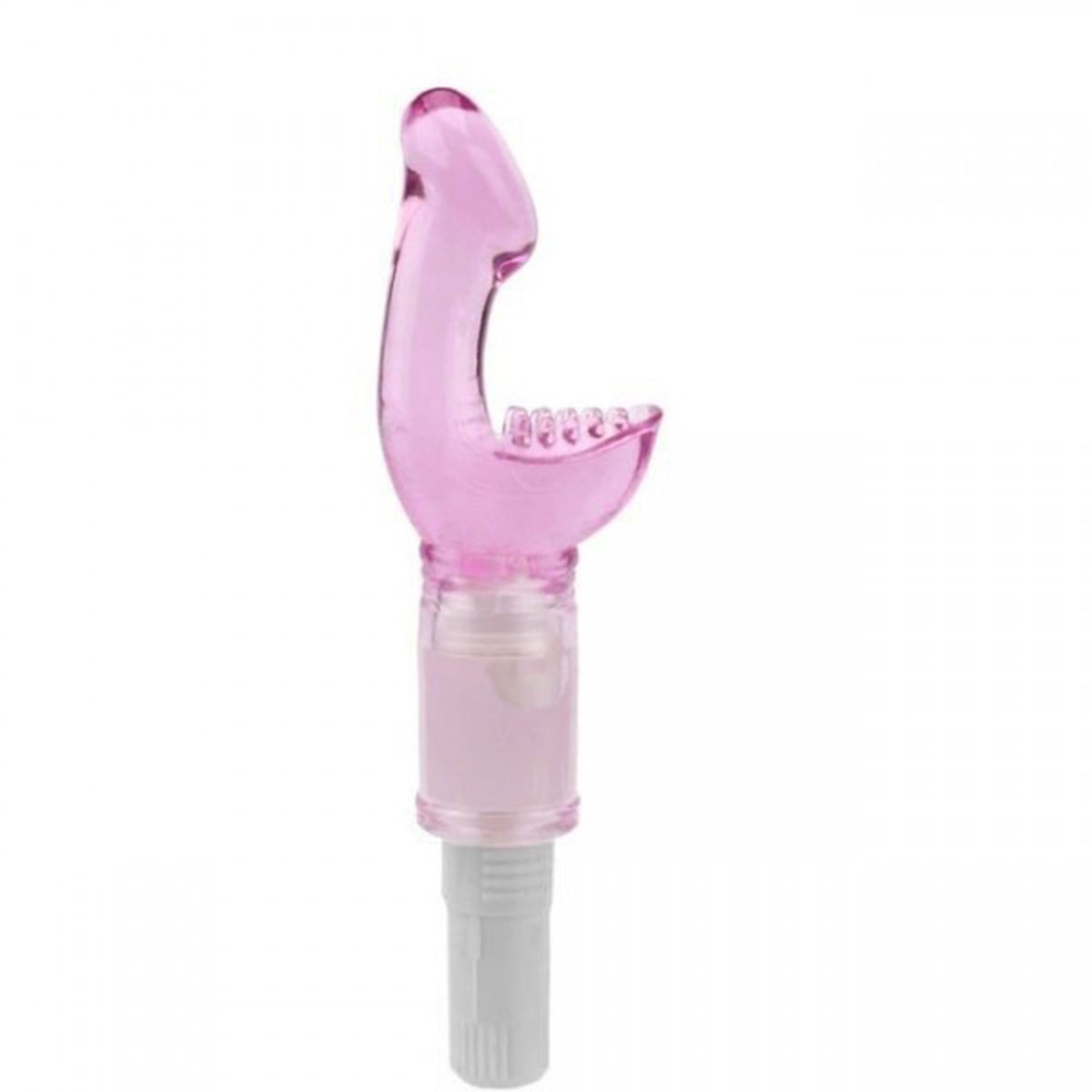 Sex Toys Vibrador Clitoris K Import & Export