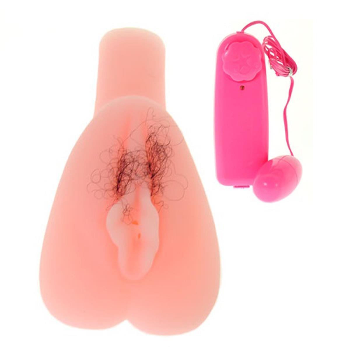 Sex Toys Love Doll Vagina Realística C/V K Import & Export