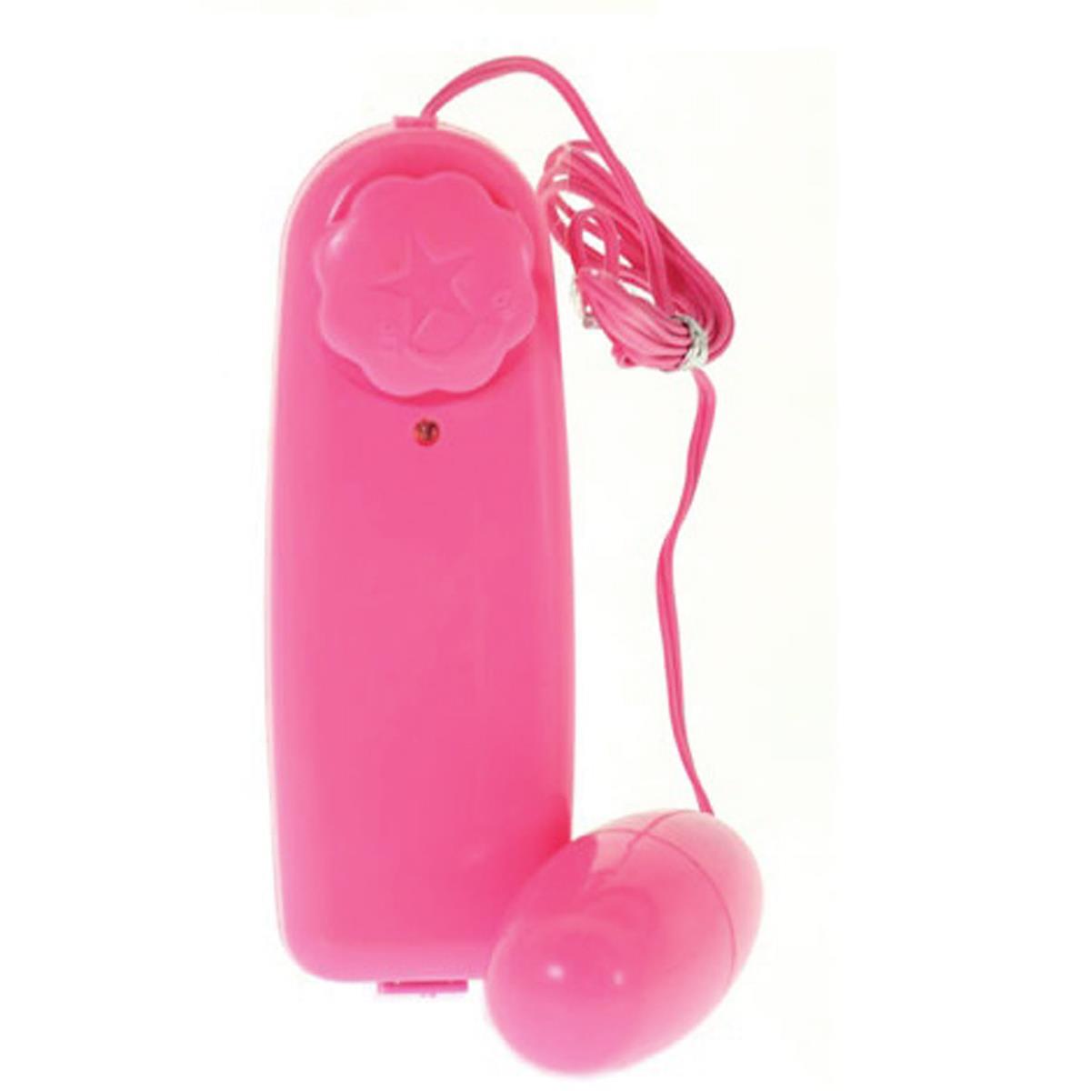Sex Toys Love Doll Vagina Realstica C/V K Import & Export em 10X Sem Juros Sex Toys Love Doll Vagina Realstica C/V K Import & Export em 10X Sem Juros
