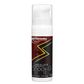 Shock G Gel para Massagem Beijável de Chocolate Hot 15ml La Pimienta