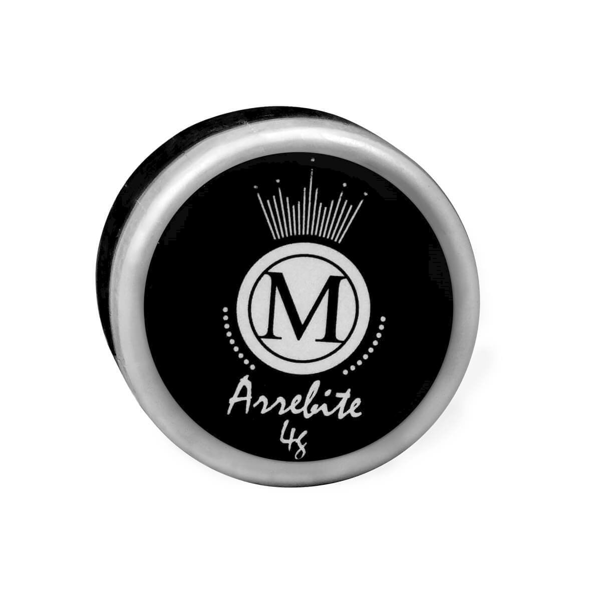 Creme Anal Arrebite 4g Menu dos Prazeres