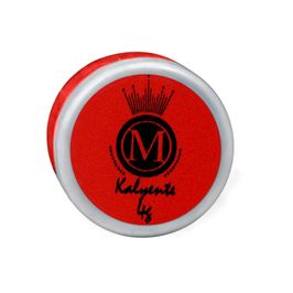 Creme Kalyente Super excitante 4g Menu dos Prazeres