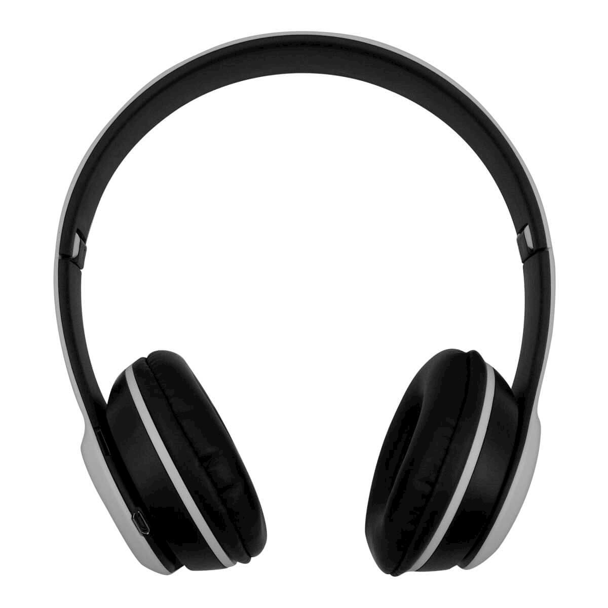 Headphone Fone de Ouvido Wireless Personalizado Miess